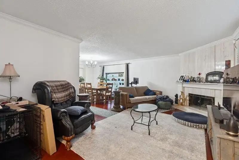 6561 PINEHURST DRIVE - photo 1 of 19