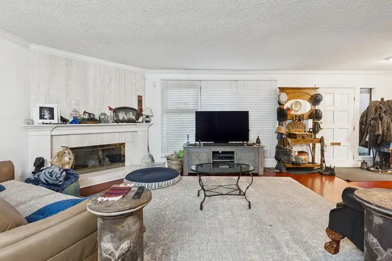 6561 PINEHURST DRIVE - photo 2 of 19