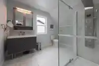 46781 PORTAGE AVENUE - thumbnail 11
