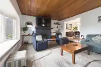 46781 PORTAGE AVENUE - thumbnail 12