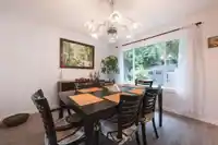 46781 PORTAGE AVENUE - thumbnail 19