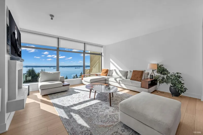 401 3315 CYPRESS PLACE - photo 3 of 25