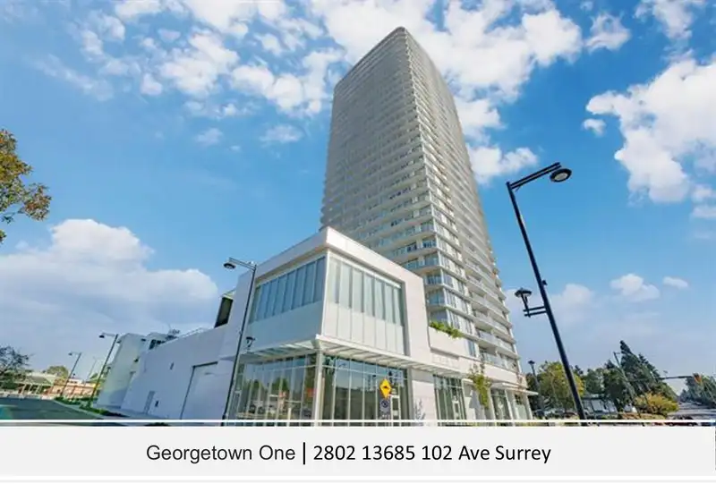 2802 13685 102 AVENUE - photo 1 of 26