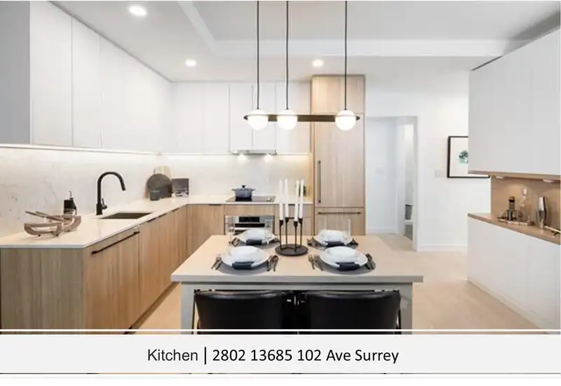 2802 13685 102 AVENUE - photo 3 of 26