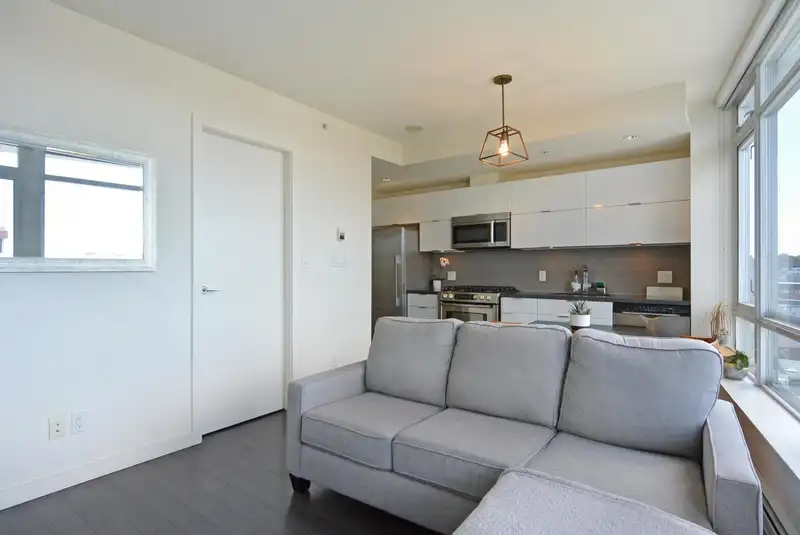 1409 1775 QUEBEC STREET - photo 4 of 22