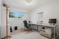2030 JORDAN DRIVE - thumbnail 22
