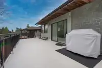 2030 JORDAN DRIVE - thumbnail 31