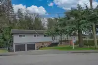 2030 JORDAN DRIVE - thumbnail 36