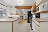 2030 JORDAN DRIVE - thumbnail 6