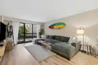 101 175 E 5TH STREET - thumbnail 9