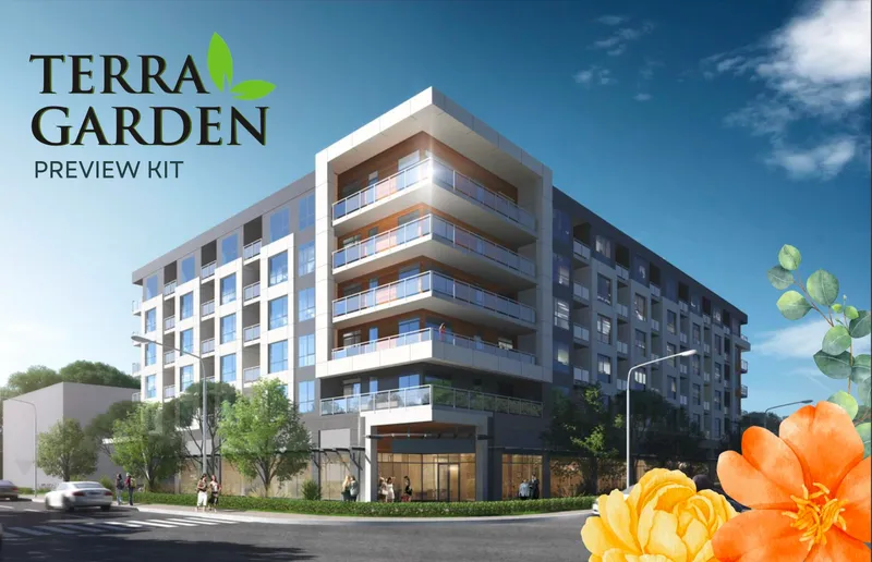 418 15258 102A AVENUE - photo 1 of 11