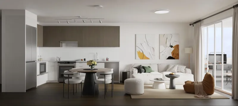 418 15258 102A AVENUE - photo 3 of 11