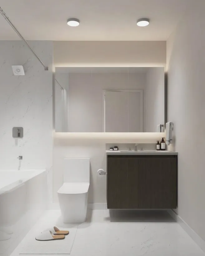 418 15258 102A AVENUE - photo 4 of 11