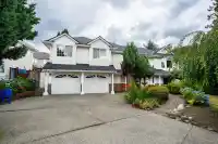 3315 EL CASA COURT - thumbnail 1