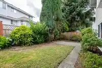 3315 EL CASA COURT - thumbnail 25