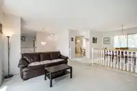 3315 EL CASA COURT - thumbnail 5