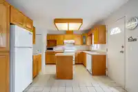 3315 EL CASA COURT - thumbnail 8