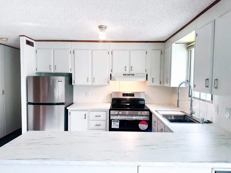 506 RAINDANCE COURT - photo 1 of 40