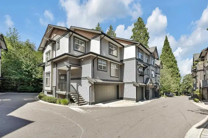 30 6123 138 STREET - photo 1 of 24