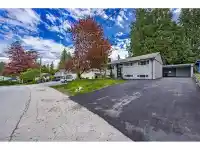 14927 KEW DRIVE - thumbnail 2