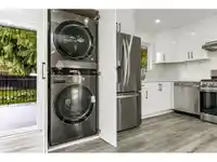 14927 KEW DRIVE - thumbnail 20
