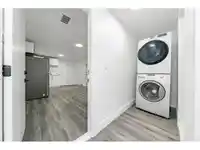 14927 KEW DRIVE - thumbnail 27