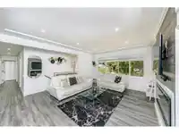 14927 KEW DRIVE - thumbnail 5