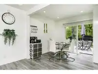 14927 KEW DRIVE - thumbnail 8