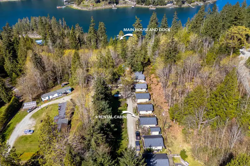 12879-12881 SUNSHINE COAST HIGHWAY - photo 4 of 33