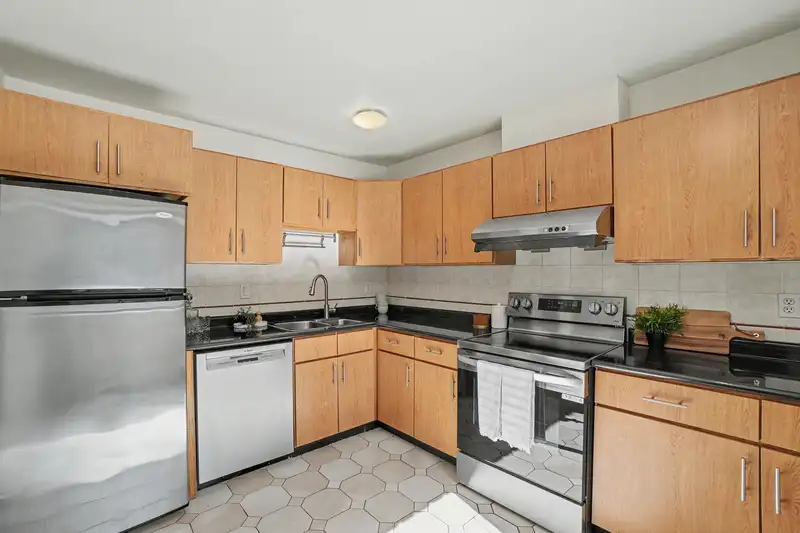 7305 CORONADO DRIVE - photo 3 of 33