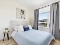509 721 ANSKAR COURT - thumbnail 10
