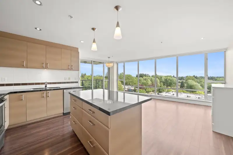 701 12079 HARRIS ROAD - photo 1 of 31
