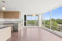 701 12079 HARRIS ROAD - thumbnail 2