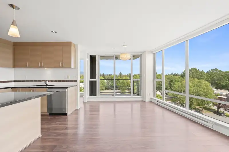 701 12079 HARRIS ROAD - photo 2 of 31