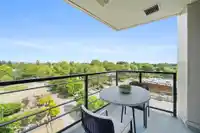 701 12079 HARRIS ROAD - thumbnail 14