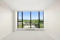 701 12079 HARRIS ROAD - thumbnail 20