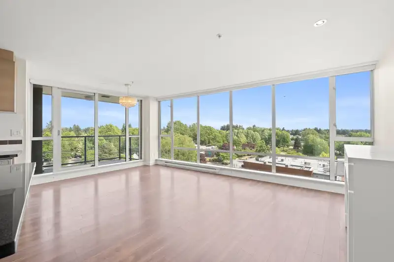 701 12079 HARRIS ROAD - photo 3 of 31