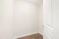701 12079 HARRIS ROAD - thumbnail 29
