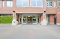 701 12079 HARRIS ROAD - thumbnail 31