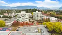 701 12079 HARRIS ROAD - thumbnail 36
