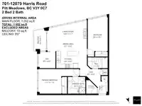 701 12079 HARRIS ROAD - thumbnail 37