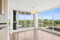 701 12079 HARRIS ROAD - thumbnail 5