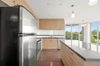701 12079 HARRIS ROAD - thumbnail 7