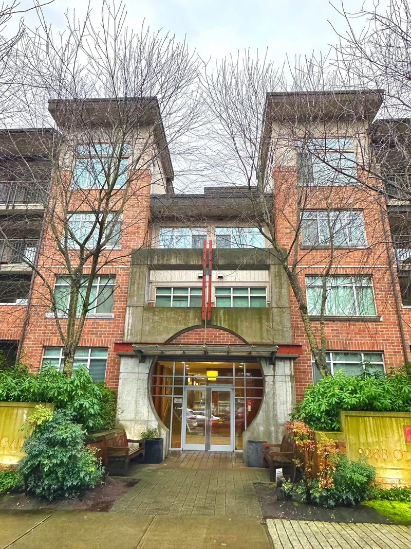 119 9288 ODLIN ROAD - photo 1 of 17