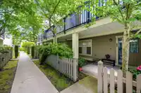 41 7171 STEVESTON HIGHWAY - thumbnail 2