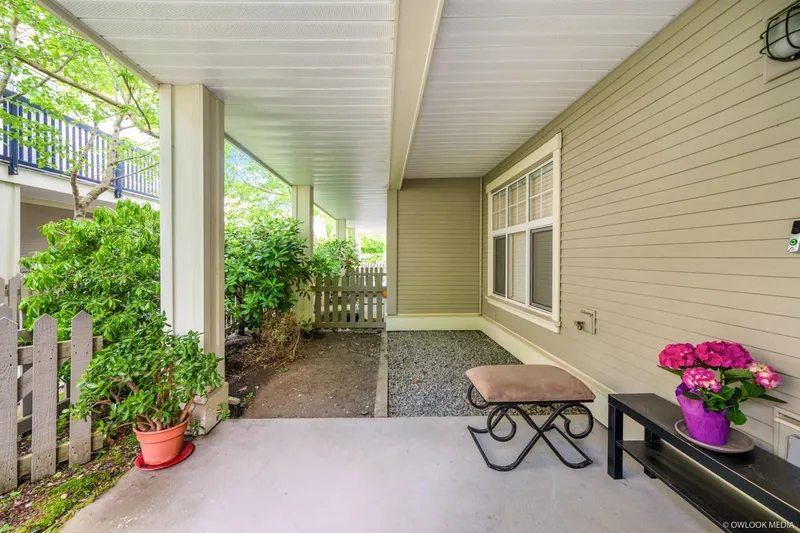 41 7171 STEVESTON HIGHWAY - photo 3 of 25