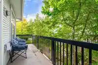 41 7171 STEVESTON HIGHWAY - thumbnail 26