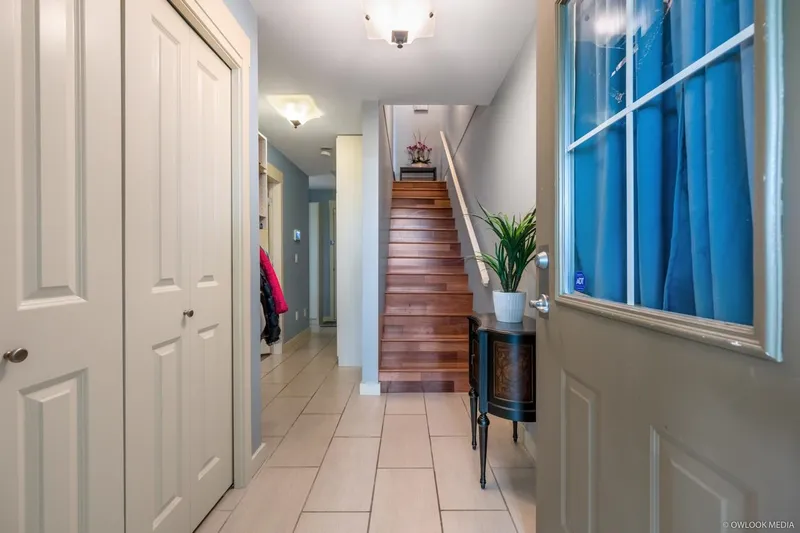 41 7171 STEVESTON HIGHWAY - photo 4 of 25