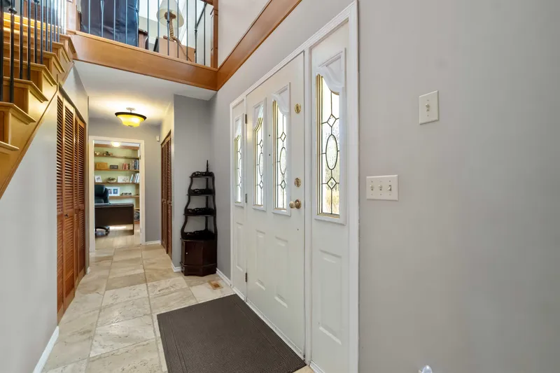 24109 124 AVENUE - photo 3 of 25