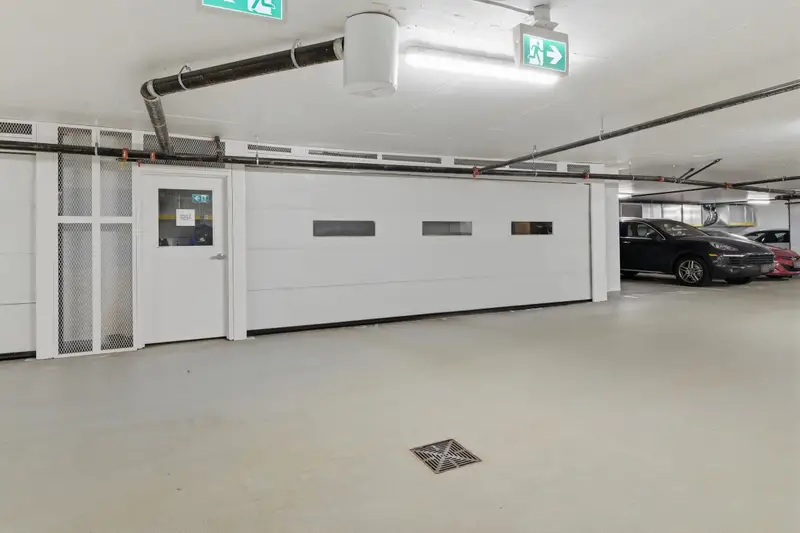 1404 1441 JOHNSTON ROAD - photo 4 of 25